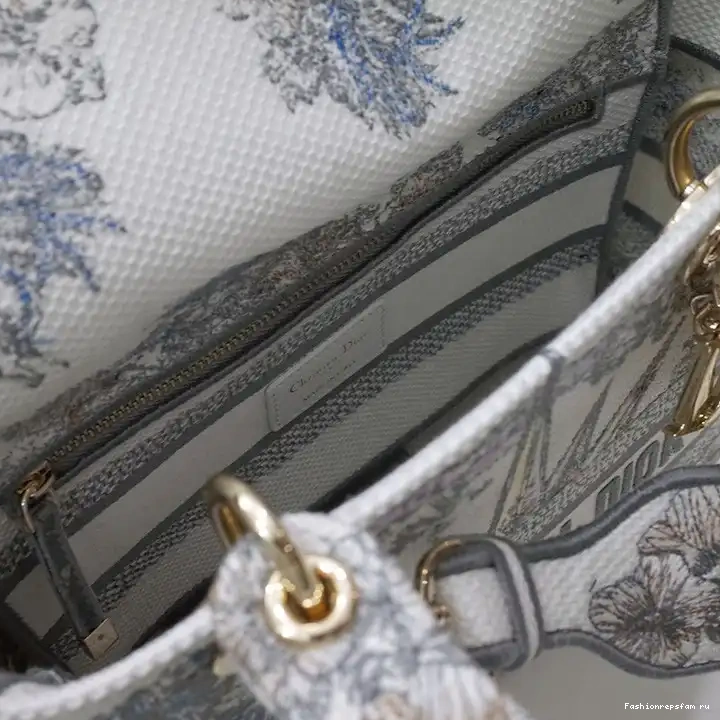 Fashionrepsfam ru Bag 2304YA0056 Dio 1026